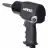 AIRCAT 1460-XL-2