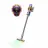 Dyson 447261-01