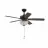 Harbor Breeze SD44MBK5LS