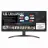 LG 29WP50S-W