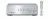 Yamaha A-S701