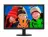 Philips 243V5LSB/27