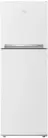 Beko BTM345W