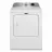 Maytag MGD6200KW