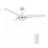 CARRO USA LS523A3-L12-W1-1A