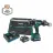 Makita GFD01D