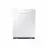 Samsung DW60J9970BB/EU