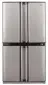 Sharp SJF624STSL