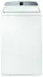 Fisher & Paykel WA7560E1