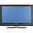 Philips 42PFL7662D/05