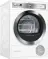 Bosch WTY877W0AU