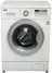 LG WD12021D6