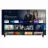 Philips 55PUL7472/F7