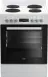 Beko BFC60EMW1