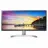 LG 29WK600-W