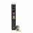Square D QO120CAFIC