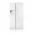 LG LSC27931SW