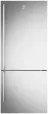 Electrolux EBE4507SA-R