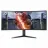 LG 38GL950G-B