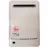 Rheem 874T26PF