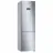Bosch KGN39XI28R