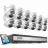 ZOSI 16SK-2258W12-40-US-A2