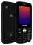 Digma Linx A242 2G (LT1043PM)