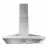 Streamline T-163-1-DT