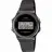 Casio A171WEMB-1AEF