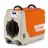 EdenDirect WXKJRY23051001