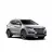 Hyundai Santa Fe III (2015 - 2018)
