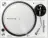 Pioneer PLX500W