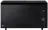 LG MJ3966ABS