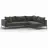 Kalona WS-208-01B-VILA-27PK
