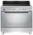 DeLonghi DEF905EX1