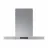 Samsung NK30CB700WCG