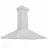 ZLINE Kitchen and Bath 8KBS-48