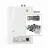 Eccotemp FVI12-LPV