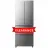 Hisense HRM145N6AVD