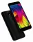 Digma Linx Base 4G (LT5052ML)