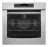 Westinghouse POR883S