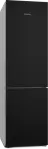 Miele KFN 4795 CD