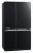 Mitsubishi Electric MR-L650EN-GBK-A
