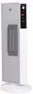 Dimplex DHCER20WIFI