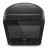 Whirlpool WMC20005YB