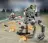 Lego 75261 Clone Scout Walker – 20th Anniversary Edition (Шагоход-разведчик клонов: выпуск к 20-летнему юбилею)