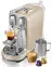 Breville BNE600RCH