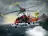 Lego 42145 Airbus H175 Rescue Helicopter (Спасательный вертолет Airbus H175)
