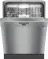 Miele G 5008 SCU Active