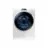 Samsung WW10H9600EW/EU